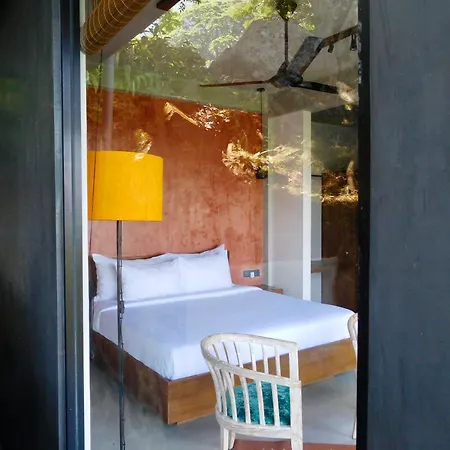 Ferienwohnung Glenmyu Estate Haputale Exterior foto