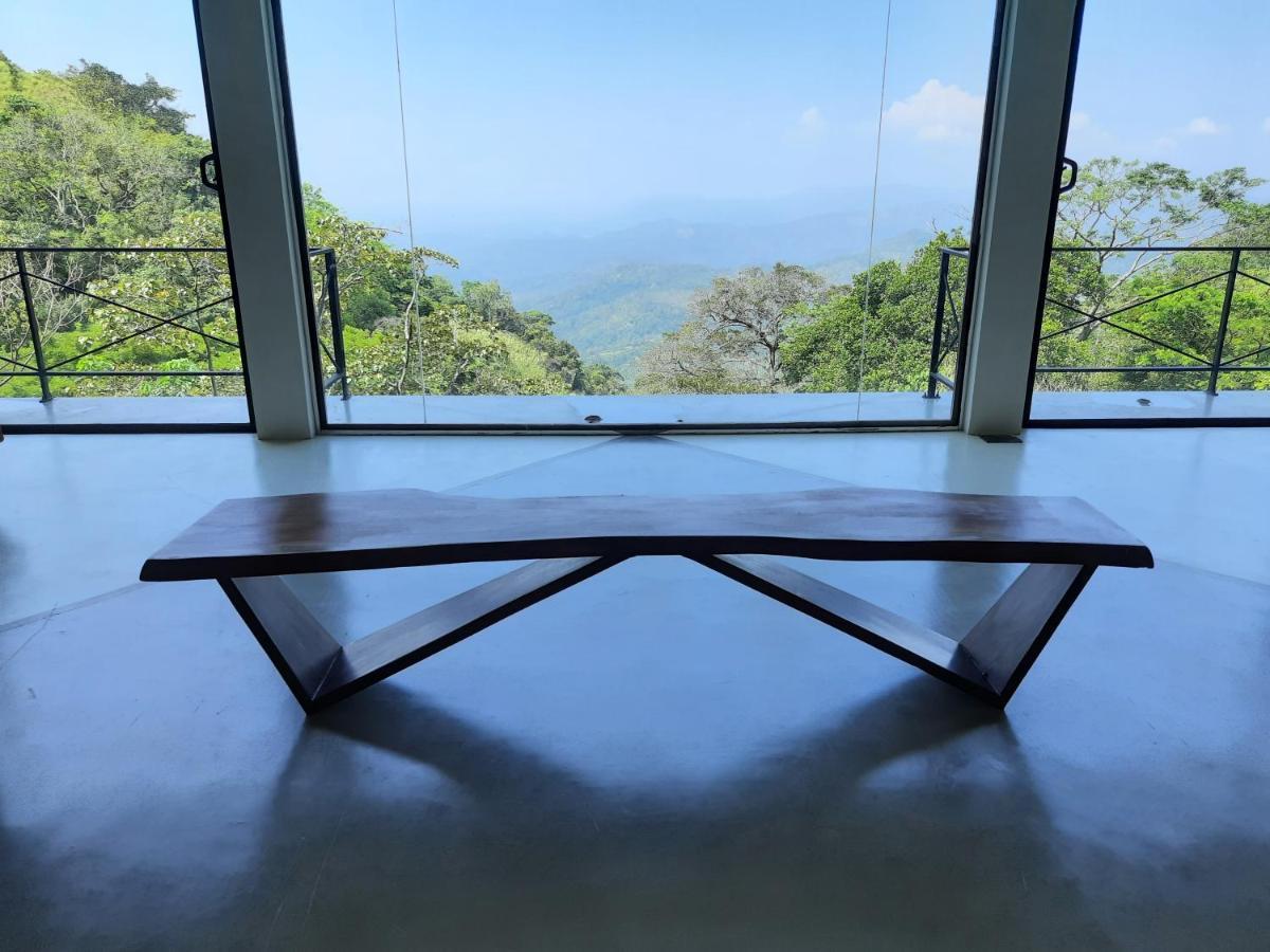 Glenmyu Estate *