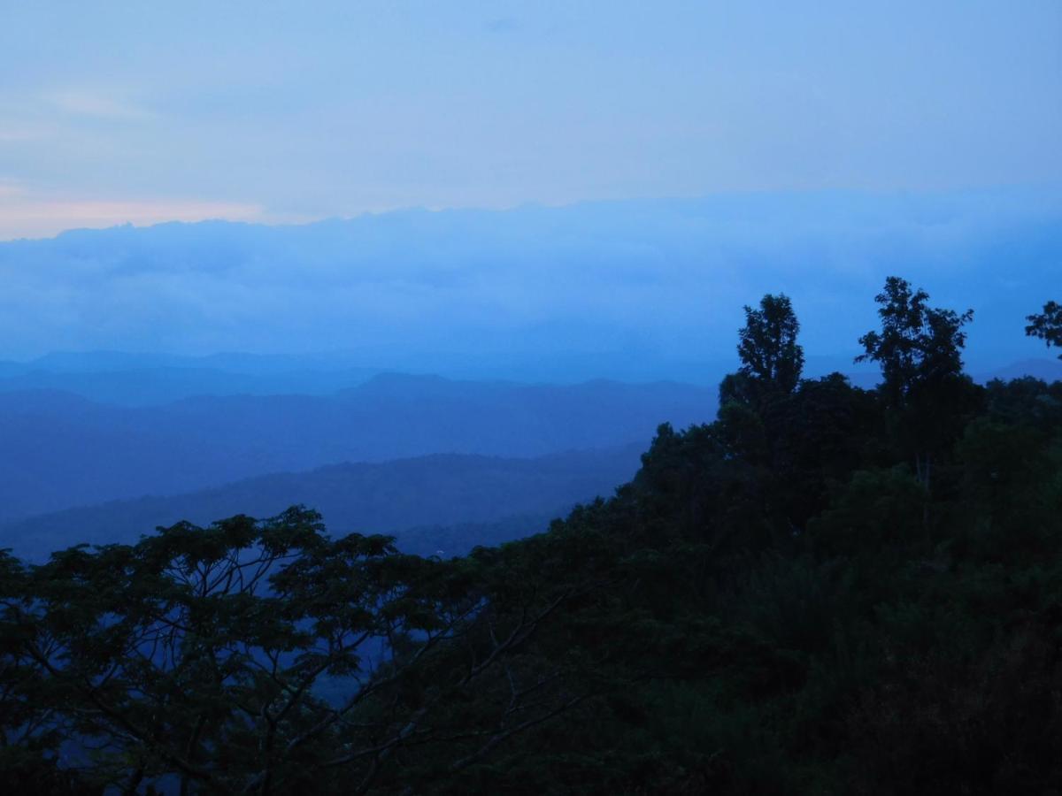 Glenmyu Estate *