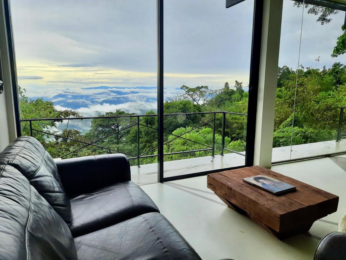 Glenmyu Estate Privatunterkunft Haputale