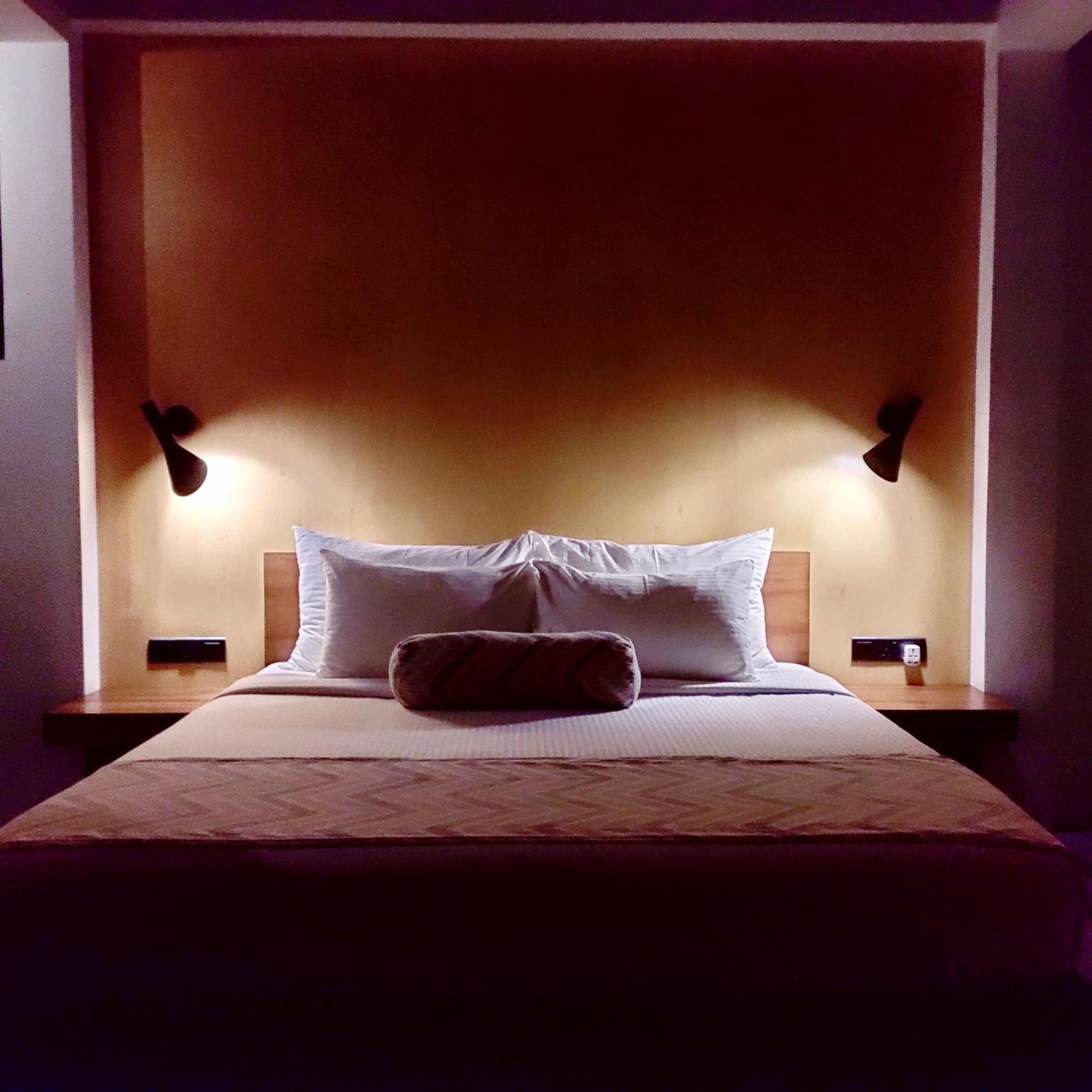 Homestay Glenmyu Estate Haputale